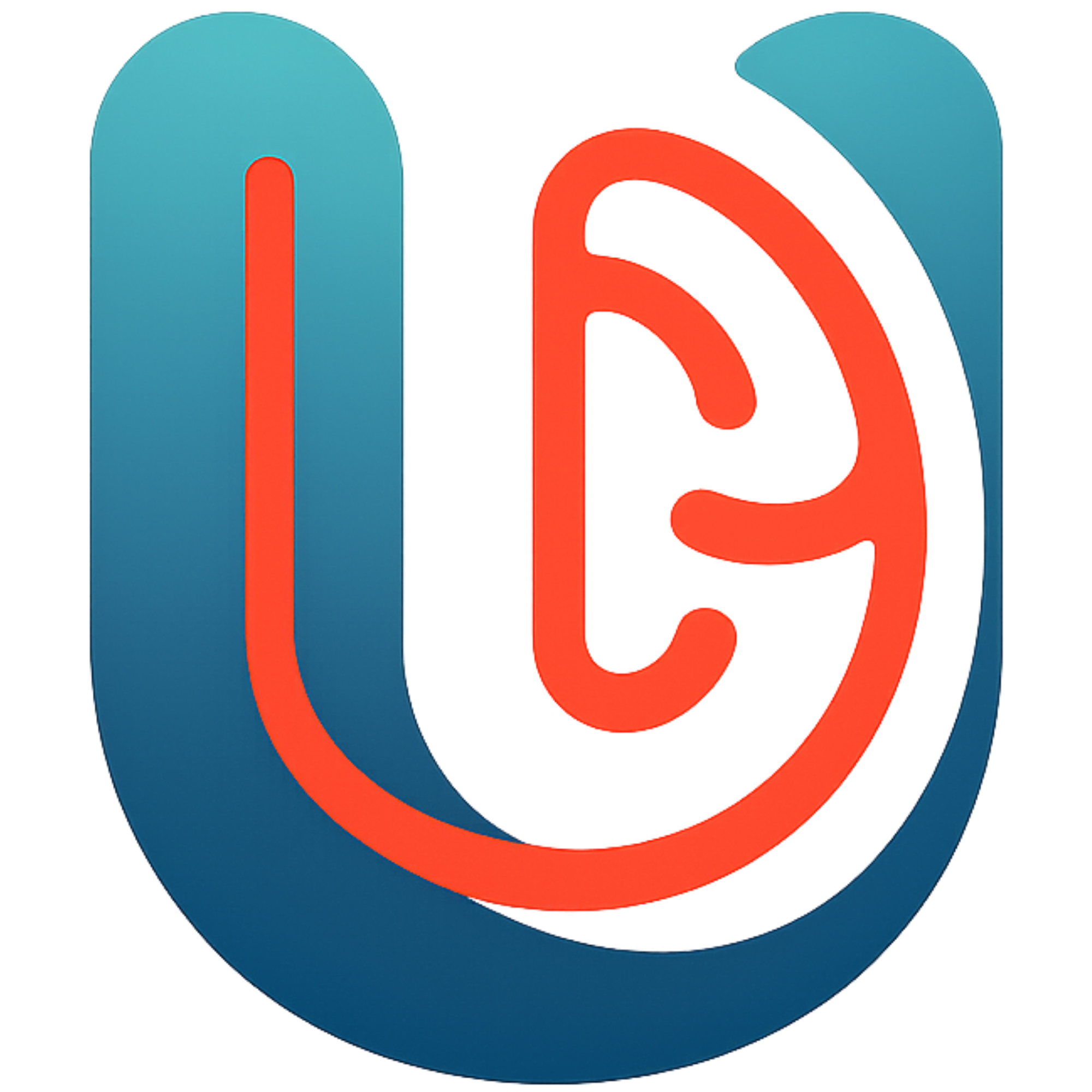 USBRAIN